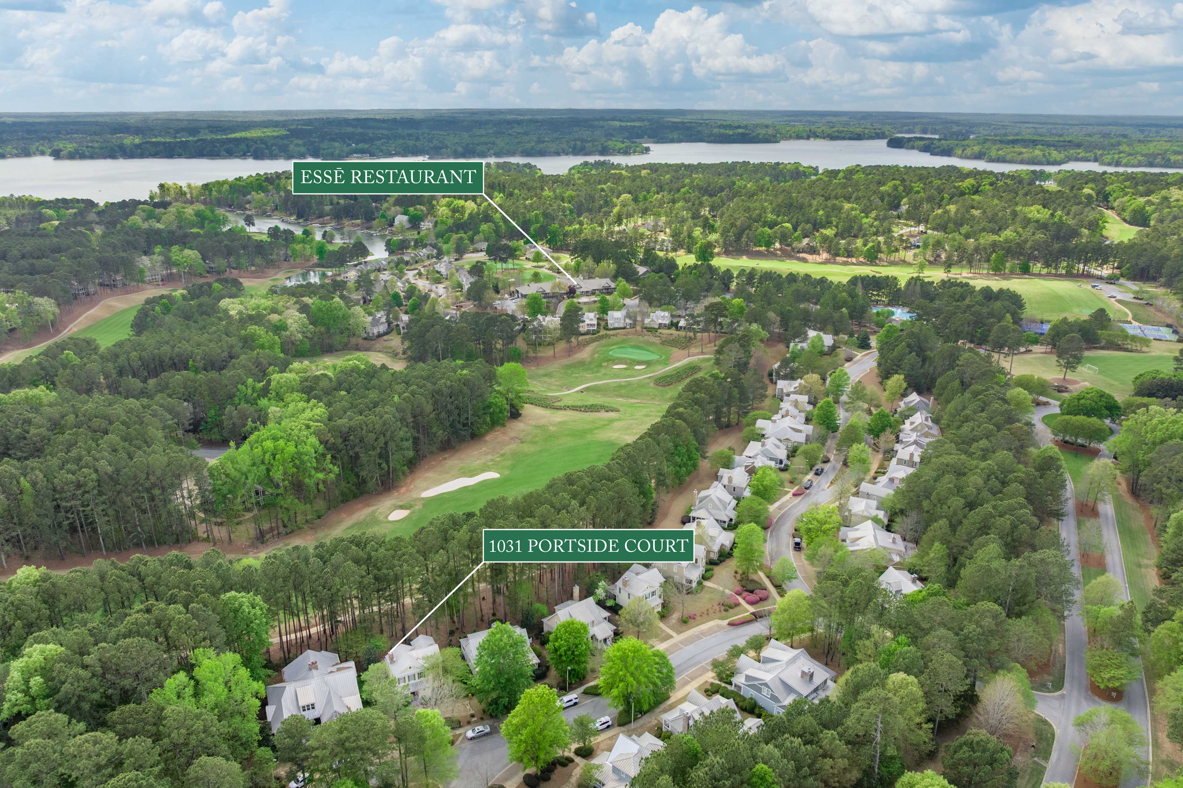 1031 Portside Court image 31